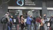 La Justicia allanó la ANDIS por los audios de Diego Spagnuolo sobre las coimas