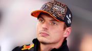 Max Verstappen ya no es el favorito del Gran Premio de los Países Bajos