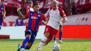 Torneo Clausura 2025: días, horarios y cómo ver por TV la Fecha 7