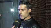 El hermano de Ayelén Paleo habló sobre la detención de su madre