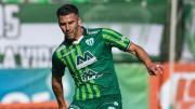 Laferrere se ilusiona e Italiano y Liniers quieren recuperar terreno