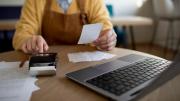ARBA emitió nuevo reglamento para la emisión de comprobantes online de retenciones