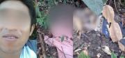 Imputan por asesinato e infanticidio a dos implicados en crimen de familia en el trópico de Cochabamba