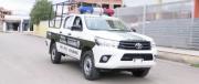Mujer es acusada de apuñalar y causar la muerte de su esposo