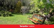 Descubriendo el Jardín Botánico de Comandante Luis Piedra Buena