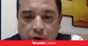 Una Reflexión sobre la Ética y la Vocación desde la Perspectiva del Dr. Cristian Arel