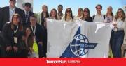 Arbitraria y discriminatoria. Agencias de El Calafate rechazan la Tasa que implementa El Chaltén
