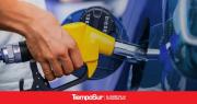 Oficializaron un nuevo aumento a los combustibles en septiembre de 2025: cuánto subirá la nafta y gasoil