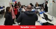 ATSA repudió la circular que restringe horas extras y exigió paritarias salariales