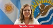 Romanelli: “La regulación baja la oferta informal y cuida al turista”