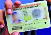 Se podrá votar con cédula caduca hasta un año; mujeres embarazadas y adultos mayores tendrán preferencia para sufragar