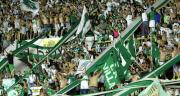 Oriente Petrolero vivirá el clásico cruceño desde El Pajonal