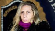 Batahola y caos: filtran las verdaderas razones por las que Karina Milei cancela su visita a Olavarría