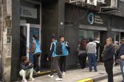 Irrumpió el juez Sebastián Casanello: así fueron los allanamientos en ANDIS y en la Suizo Argentina