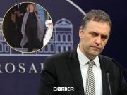 Adorni habló sobre supuestos audios de Karina Milei: Si son verdaderos, es un escándalo sin precedentes