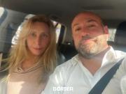 Spagnuolo podría ser citado a declarar como testigo en una causa contra Karina Milei