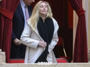 Se conocieron audios de Karina Milei tras la causa ANDIS: Nosotros tenemos que estar unidos