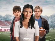 Netflix: Mi vida con los chicos Walter vuelve con 10 nuevos episodios