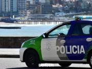 Mar del Plata: detuvieron a un proxeneta que tatuaba a sus víctimas en sus partes íntimas