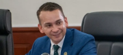 Romer Saucedo, presidente del TSJ: ‘La Justicia ha recobrado su independencia’