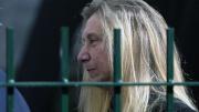 Karina Milei suspendió su visita a Olavarría y Azul: los libertarios no la quieren por “piantavotos”