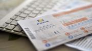 Uno por uno, todos los aumentos que llegan en septiembre: colegios, prepagas, servicios y más