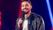 Terminaron los Playoffs de La Voz Argentina: cómo votar a tu favorito para que llegue a los “Shows en vivo”