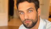 La serie de Netflix que juega con fuego y que no te va a dejar dormir
