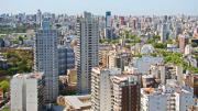 El ránking de los barrios económicos para comprar un departamento a estrenar