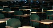 ADULP confirmó una nueva doble jornada de lucha con paro docente en la UNLP