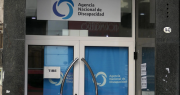La Justicia Federal volvió a allanar las oficinas de la ANDIS y la droguería Suizo Argentina