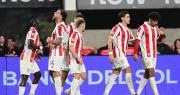 Central Córdoba vs. Estudiantes por el Torneo Clausura: hora, TV, cómo verlo en vivo y formaciones