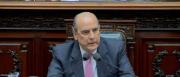 Es una ineficiencia administrativa enorme”: Guillermo Francos cuestionó los sobreprecios en la ANDIS