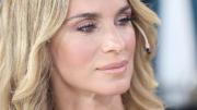 Ya no se aguantaban Sabrina Rojas le respondió a Paloma Silberbeg y contó cómo fue su encuentro con Nico González