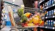 Nueva ley en Texas: conoce desde cuándo SNAP no cubrirá la compra de estos productos