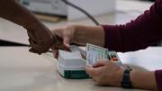 Polémica dentro del gobierno: EE.UU. cuestiona la veracidad del sistema E-Verify: ¿qué implica esto para los indocumentados?