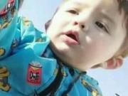 León tuvo un sufrimiento totalmente innecesario: piden perpetua para la madre y el padrastro del bebé que murió con una aguja clavada