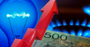 El Gobierno analiza recortar subsidios a la electricidad en invierno y al gas en verano