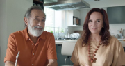 “Homo Argentum”, una comedia que no hace reír y pone la hipocresía ante el espejo