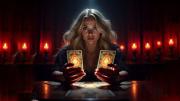 TAROT: las predicciones en el amor, trabajo y salud para hoy sábado 30 de agosto de 2025