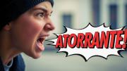 “Atorrante”: cómo surgió uno de los insultos argentinos más populares y qué significado tiene