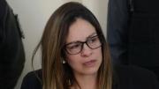 Julieta Silva suma detalles sobre la vida con su ex marido: “Su celular era un arma contra mí”