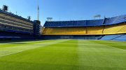 En Boca ya tienen definida la fecha para empezar la remodelación de La Bombonera