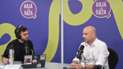 Juan Luis Ousset sentó posición sobre el Garraham, las jubilaciones y las pensiones por discapacidad