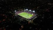 Instituto vs. Independiente EN VIVO, minuto a minuto: duelo de necesitados en Córdoba