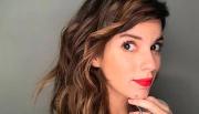Gimena Accardi estaría iniciando un romance con un joven de 23 años