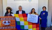 Abusos ocultos: Salta avanza con una ley histórica para proteger a las mujeres indígenas de agresiones sexuales