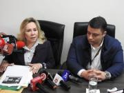 Ruiz: No habrá privilegio para sospechoso de ‘manipulación’
