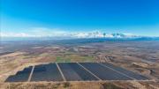 China gana terreno en Argentina