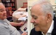 Goni reaparece y pide aprender del 21060